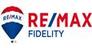 Immobilien REMAX FIDELITY