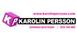 Properties Karolin Persson