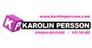 Immobles Karolin Persson