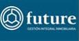 FUTURE GESTION INTEGRAL INMOBILIARIA