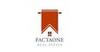 Inmuebles FACTAONE