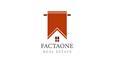FACTAONE