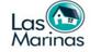 Immobles LAS MARINAS SERVICIOS INMOBILIARIOS