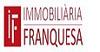 Properties IMMOBILIARIA FRANQUESA