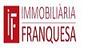 LLUIS FRANQUESA SL