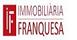 Properties IMMOBILIARIA FRANQUESA