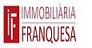 Immobles IMMOBILIARIA FRANQUESA