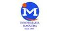 Immobilien MAQUEDA