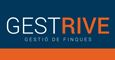 Gestrive
