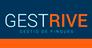 GESTIO DE FINQUES RIVE, SL