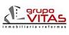 Inmuebles Inmobiliaria VITAS