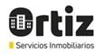 JAVIER FERNANDEZ ORTIZ