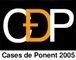 CASES DE PONENT