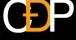 Properties CASES DE PONENT