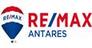 Immobles REMAX Antares