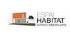 Properties ESPAI HABITAT BCN