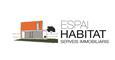 Immobles ESPAI HABITAT BCN
