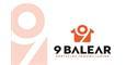 9 Balear