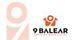 Immobles 9 Balear