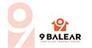 9 Balear