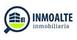 Immobles INMOALTE