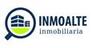 Properties INMOALTE