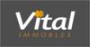 Properties VITAL IMMOBLES