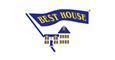 Immobles BEST HOUSE - SANT CUGAT DEL VALLES