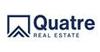 Inmuebles FINQUES QUATRE