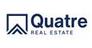 Immobilien FINQUES QUATRE