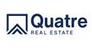 FINQUES QUATRE REAL ESTATE S.L