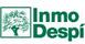 Properties INMODESPI
