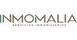 Immobles INMOMALIA