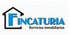 Immobles FINCATURIA