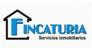 Fincaturia Servicios 3000, S.L.