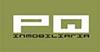 Inmuebles Pq Inmobiliaria