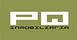 Properties Pq Inmobiliaria