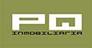Pq Inmobiliaria Pq Inmobiliaria