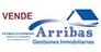 Arribas Gestiones Inmobiliarias