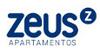 Immobles ZEUS APARTAMENTOS