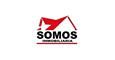 SOMOS INMOBILIARIA
