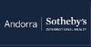 Immobles Andorra Sotheby’s Realty