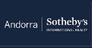 Andorra Sotheby’s Realty