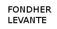 FONDHER INMOBILIARIA