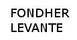 Immobles FONDHER INMOBILIARIA