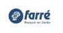 Properties FINQUES FARRE LLEIDA