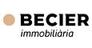 BECIER IMMOBILIARIA