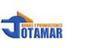 JOTAMAR