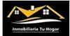 Inmuebles INMOBILIARIA TU HOGAR