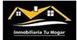 Properties INMOBILIARIA TU HOGAR